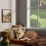 Ruang yang Membuat Kita Ingin Kembali Setiap Hari