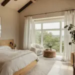 Rumah sebagai Tempat Melepaskan Kepadatan Hari